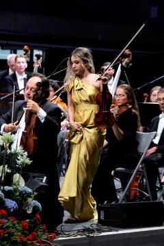 Dan državnosti 2022 FOTO Jadran Rusjan (26)